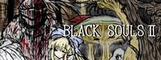 黑魂童话世界blacksouls三部曲附 支线内容 实机截图 2